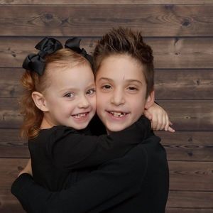 Meet your Posher, Alix